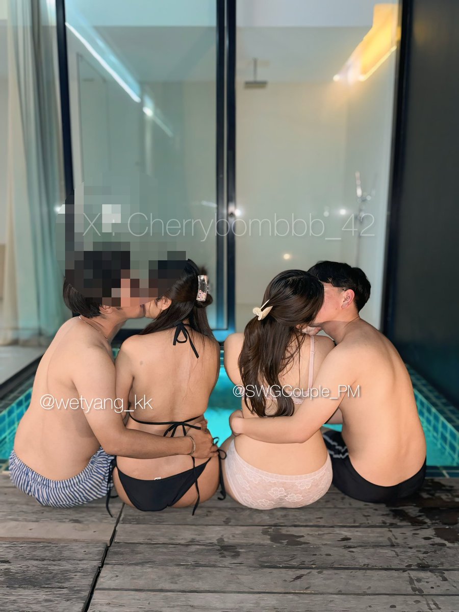 Cherrybomb tweet media