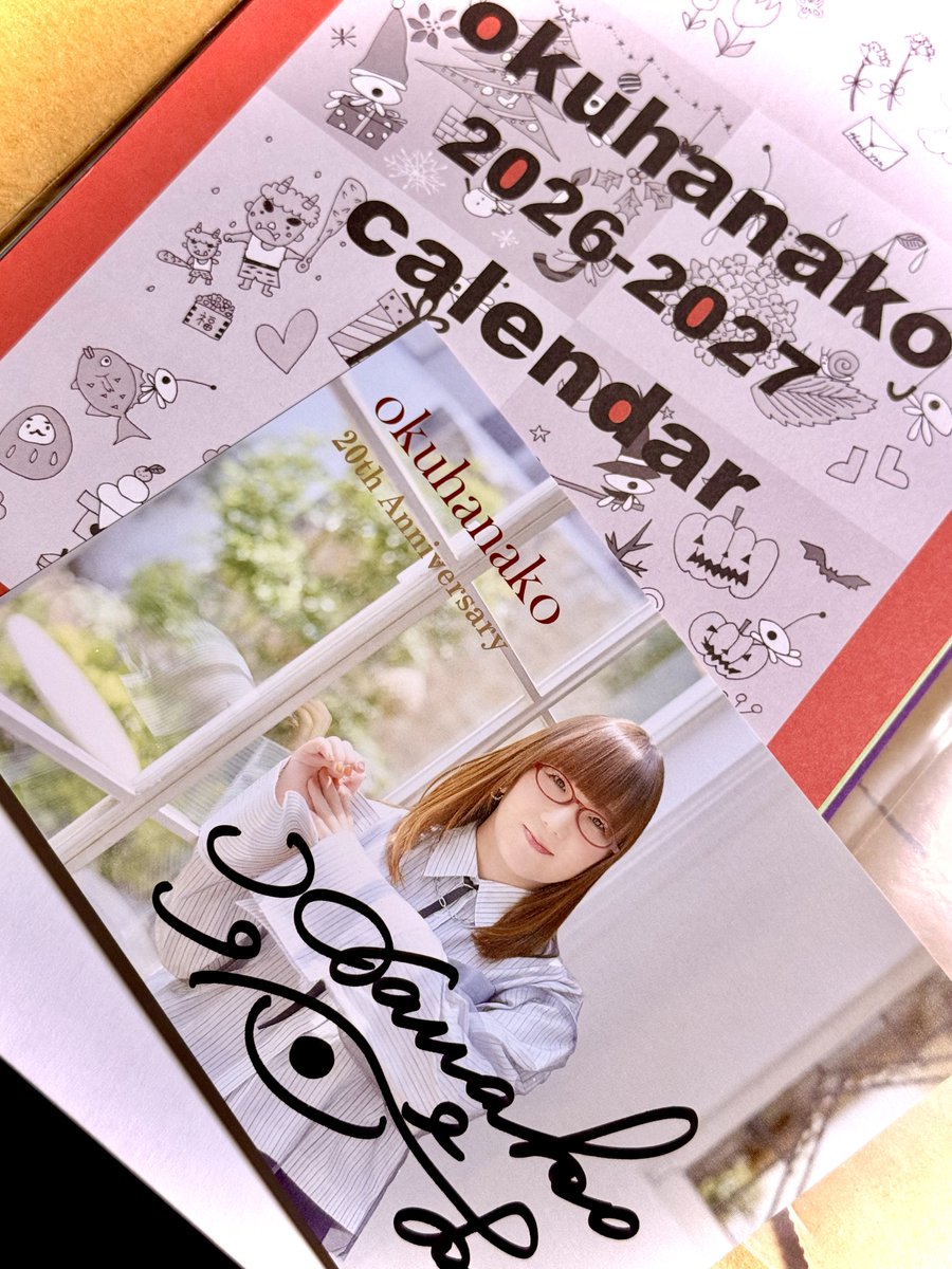 るるる (@rururu0926) / Posts / X