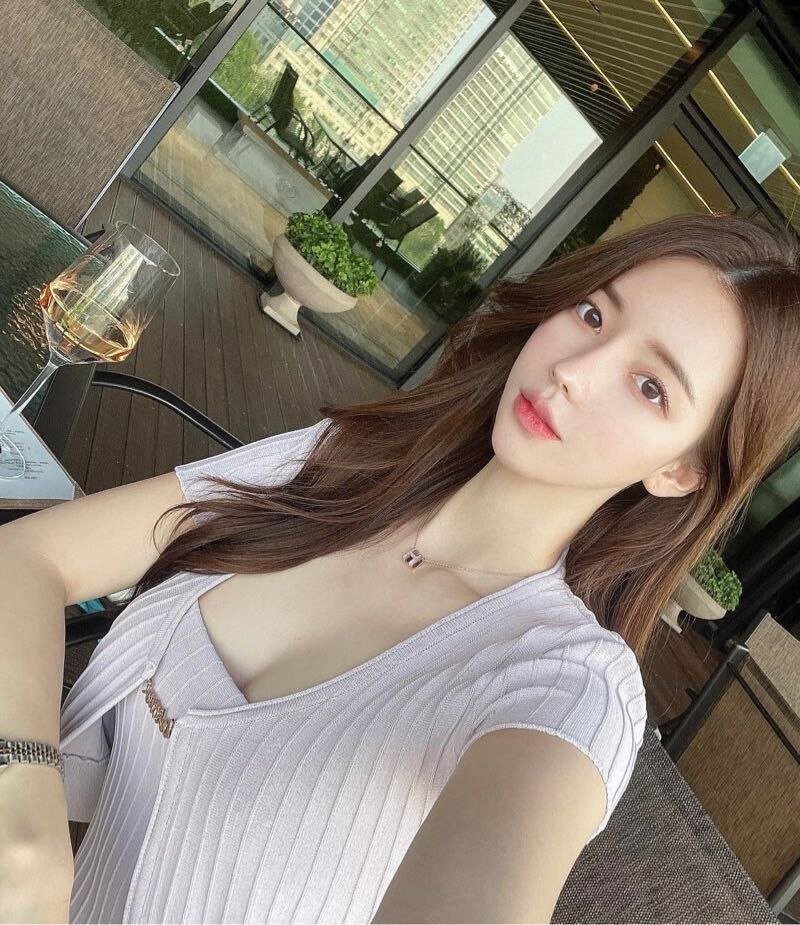 周芷若（互fo） tweet media