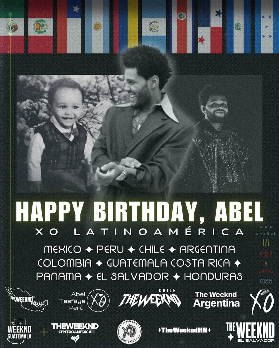 103.5 Dawn Radio ✦ tweet media