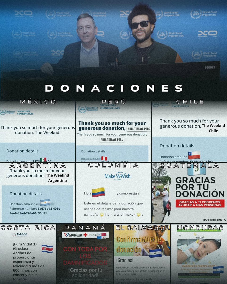 103.5 Dawn Radio ✦ tweet media