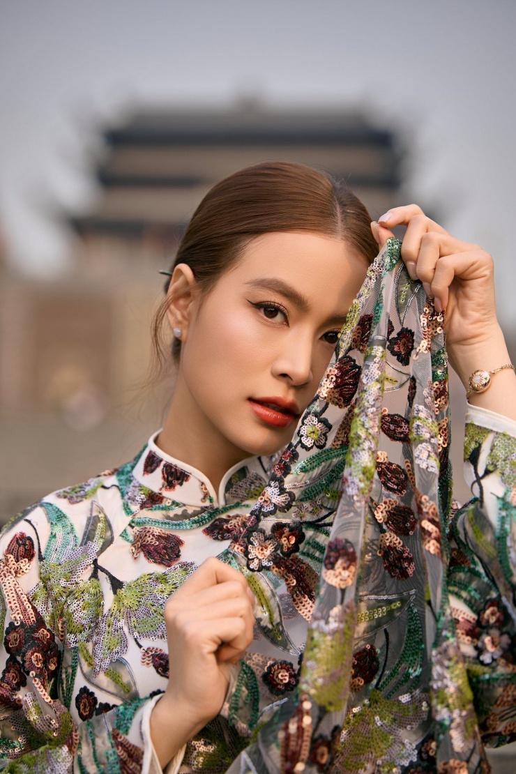 @TranHaLonely tweet media