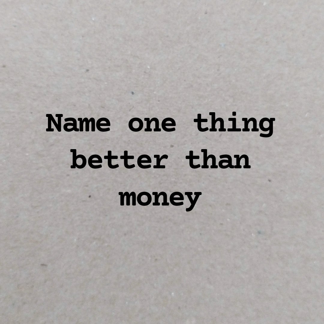 Feelings ღ tweet media