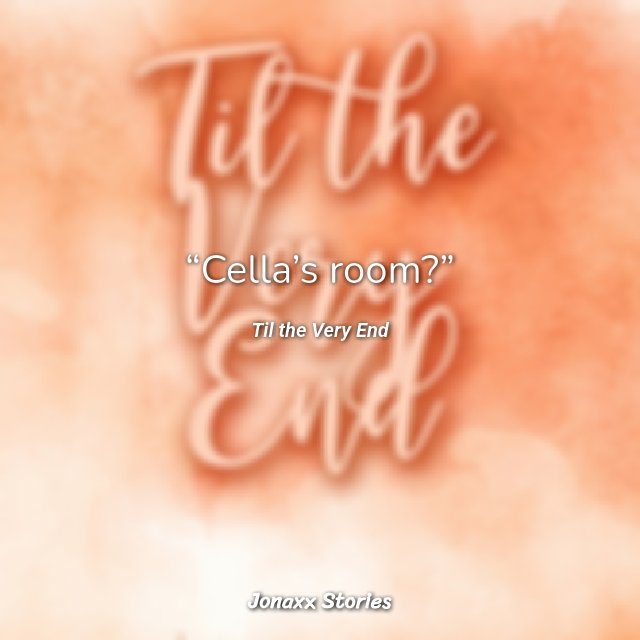 just when we thought the escape plan would actually work, ymil's friends suddenly appeared and caught him climbing out of cella's window 😭

#JonaxxTTVEKab25