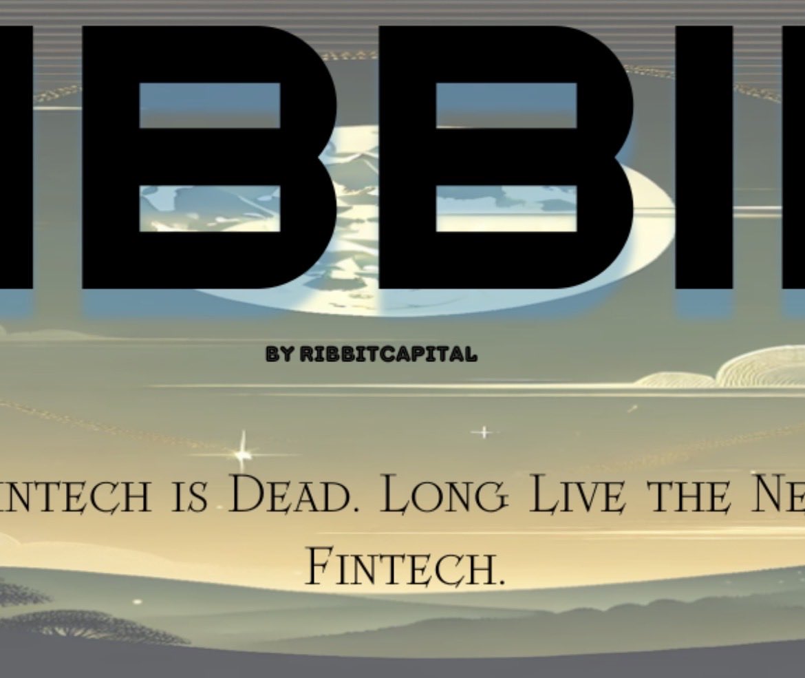 Cryptopher Columbus 🐸 Яebel tweet media