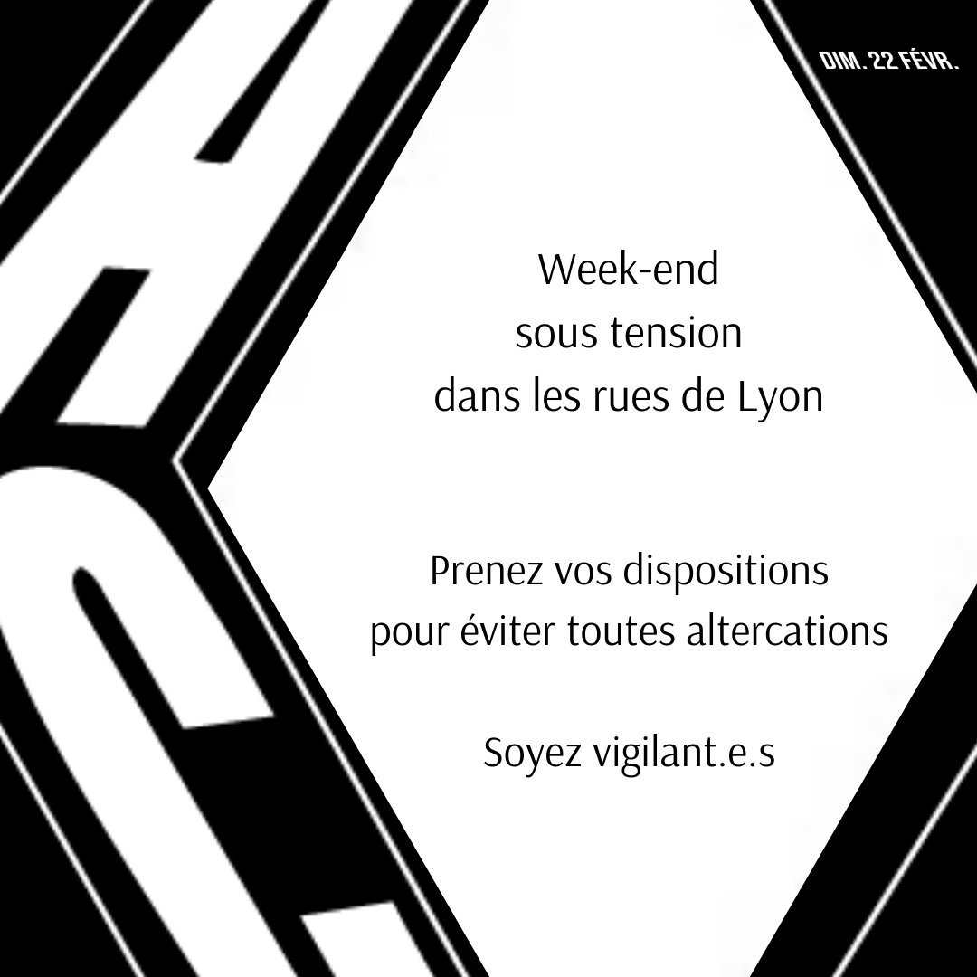 Archipel Shibari Lyon tweet media