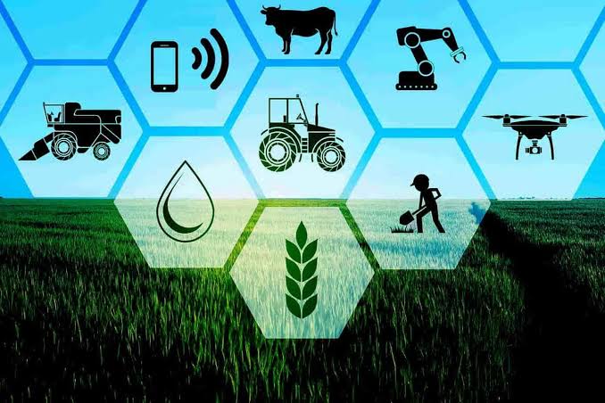 Frank K Tumwebaze,MP: Isaiah 41: 11 tweet media