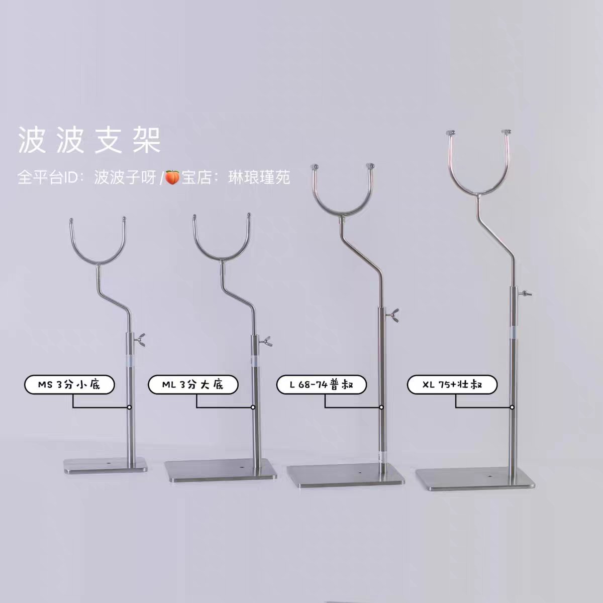 💜다나💜 tweet media