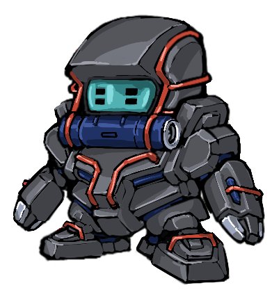 ミッチー・ハッセルホフ♐ (@FinietoGel) / Posts / X