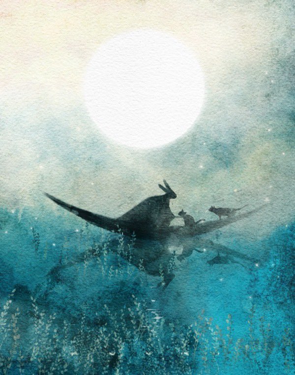 ヌーヌ (@n_u_u_n_u) / Posts / X