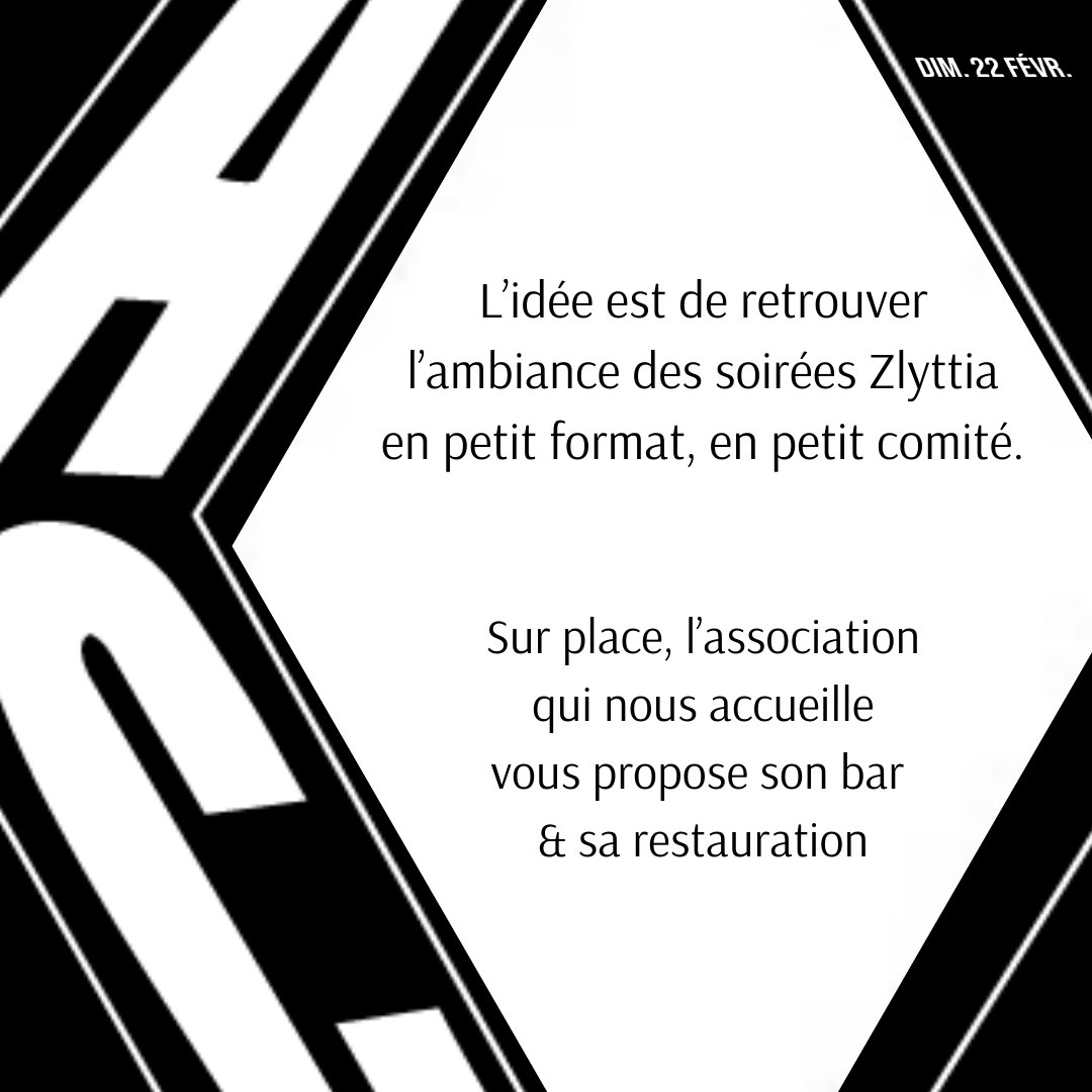 Archipel Shibari Lyon tweet media