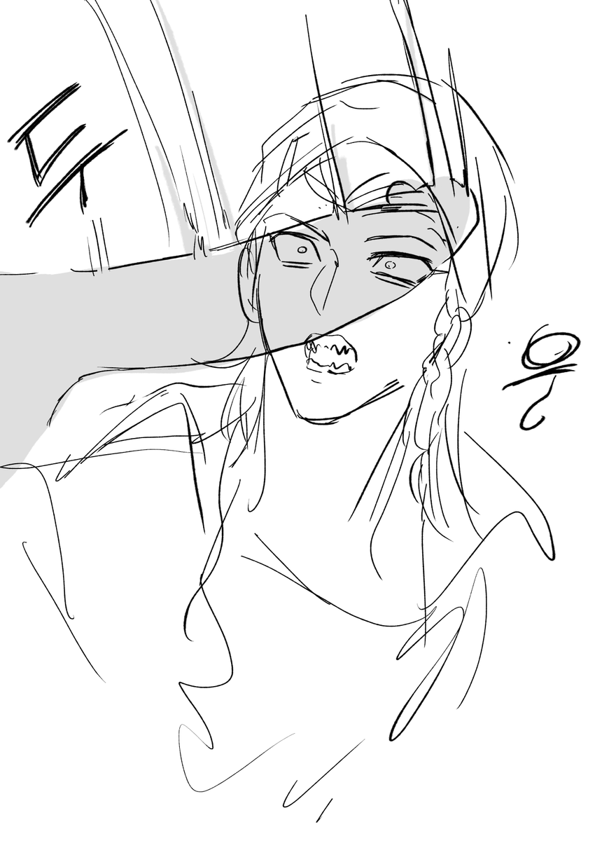 냐옹 (@_taku_bu) / Posts / X