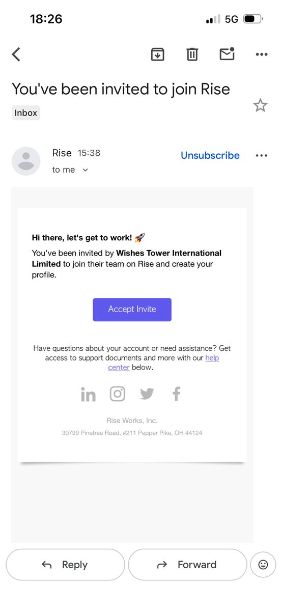 Emmanuel Chigozie tweet media