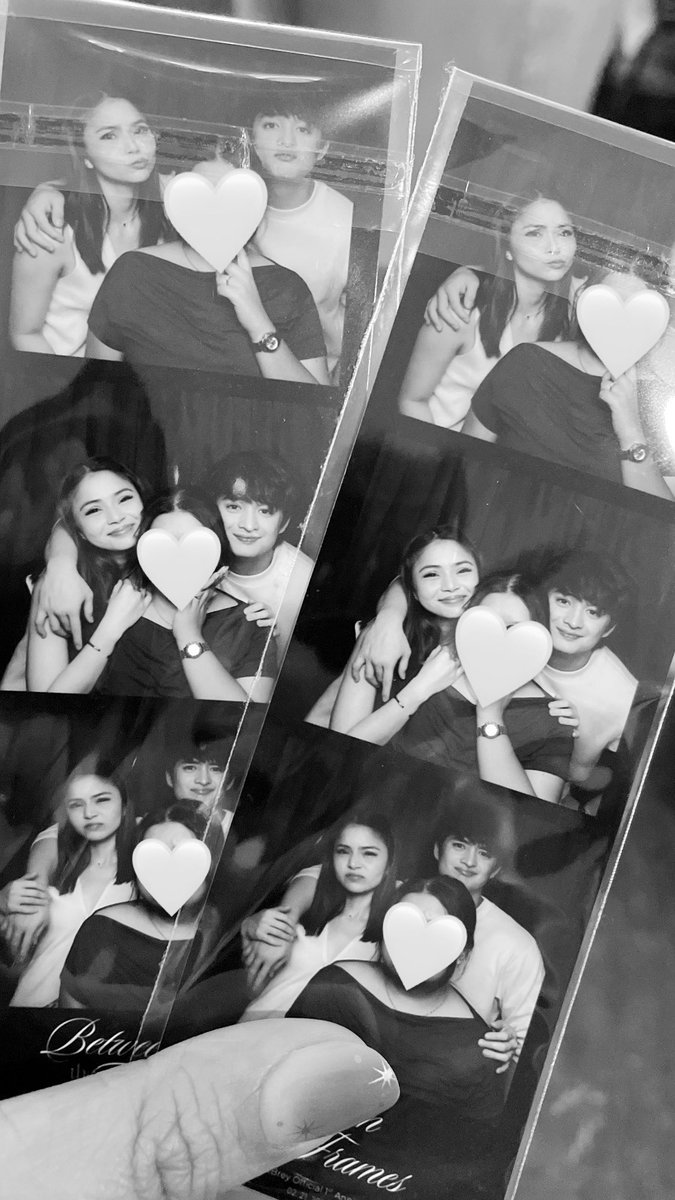 eryxane's tweet photo. Ginawang anak or ginawang third wheel? chos!
the best night ever! thank you so much po, LBOF! super nag enjoy si self and sheโs very very happy! ๐ฅน๐ค๐ซ
ONE YEAR WITH LANCEBREY
#LanceBreyInBetweenFrames
#LanceBrey
#AubreyCaraan #LanceCarr https://t.co/B7Z9WJXt5J