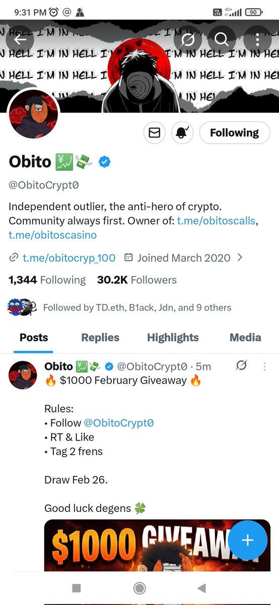 ATOM tweet media