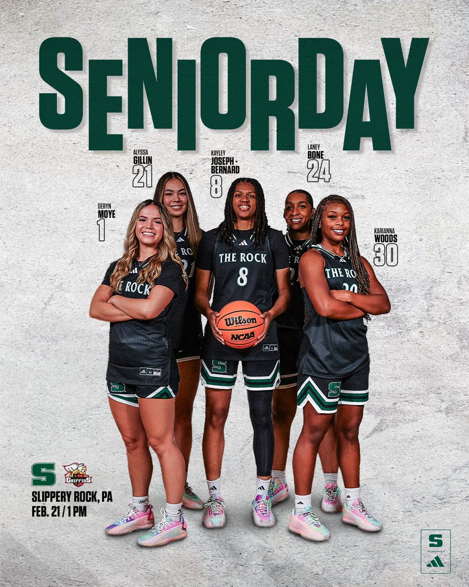 Rock Athletics tweet media