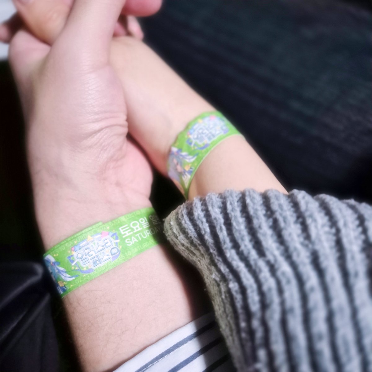 D̴AD̴A tweet media