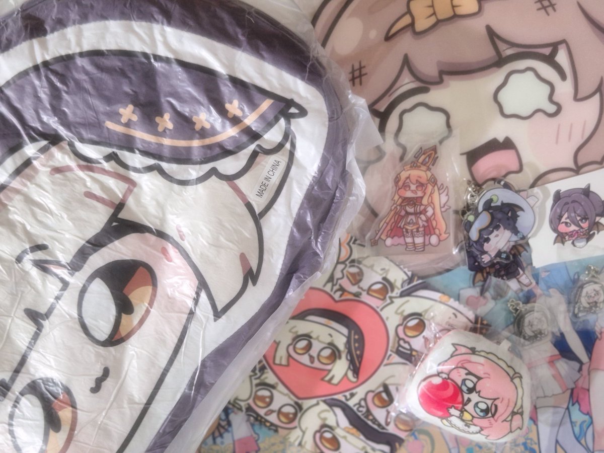 D̴AD̴A tweet media