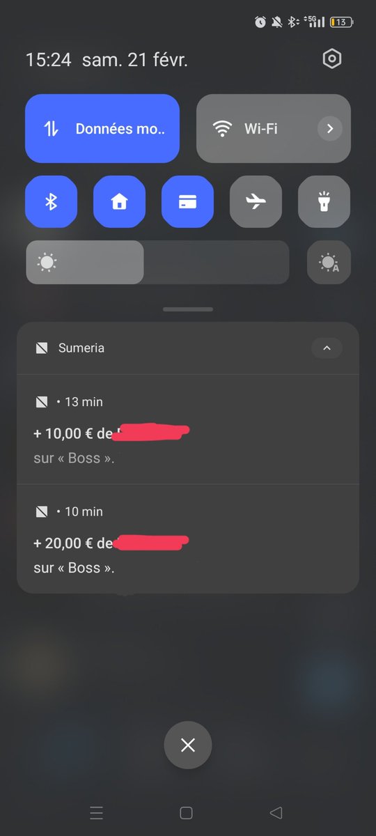 MaitreCooks InternationalMaster tweet media