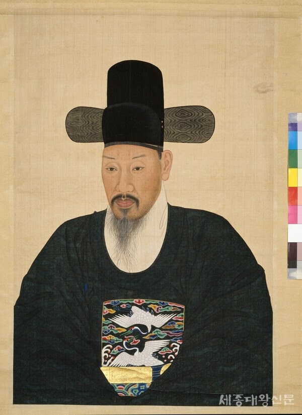 앵무새 키우다가 엉엉 우신 분 이렇게 생김