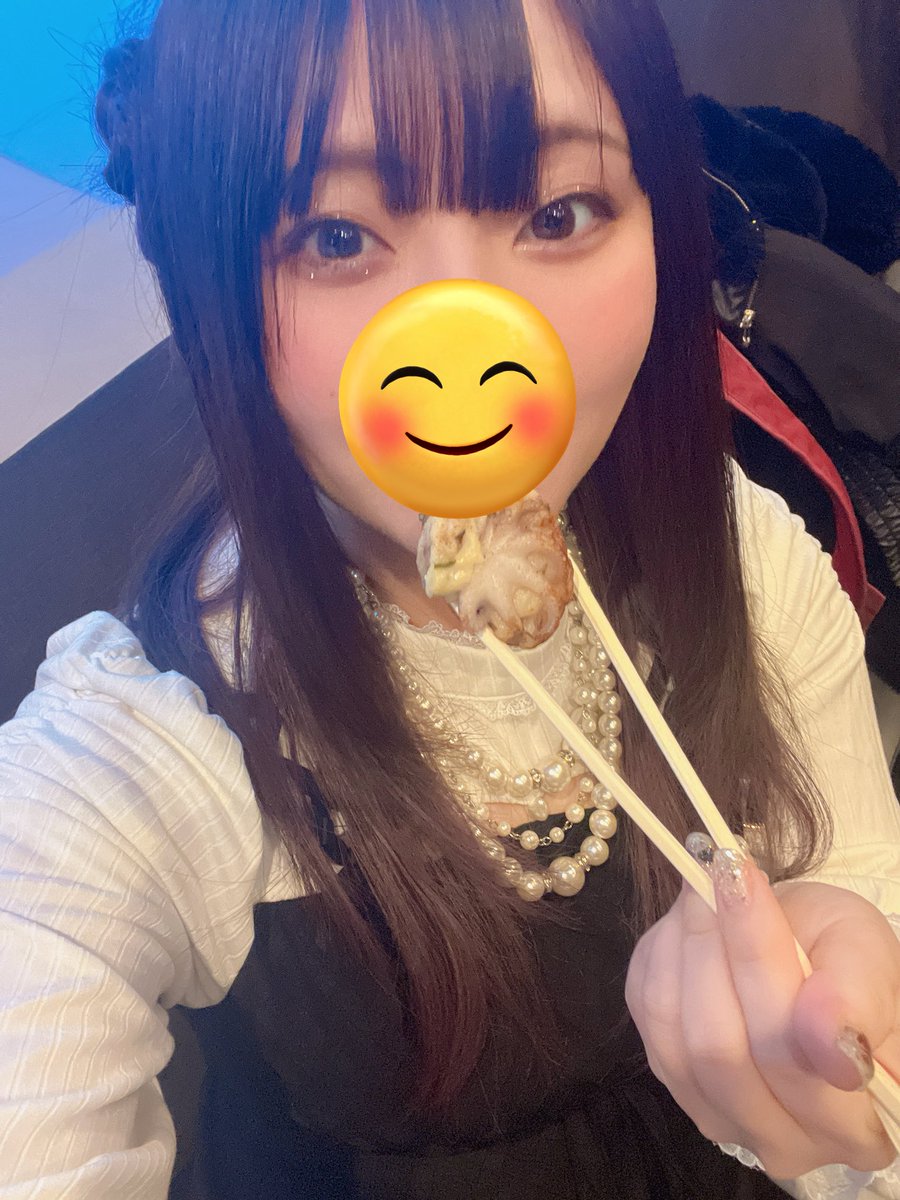 柊木りお☁️🐾3/1池袋無料ライブ (@HiiragiRio) / Posts / X