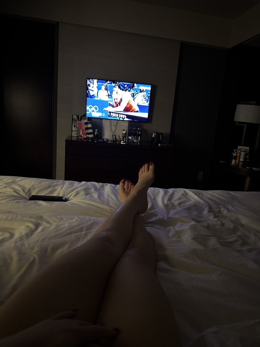 唐老师不是你老师（努力健身版） tweet media