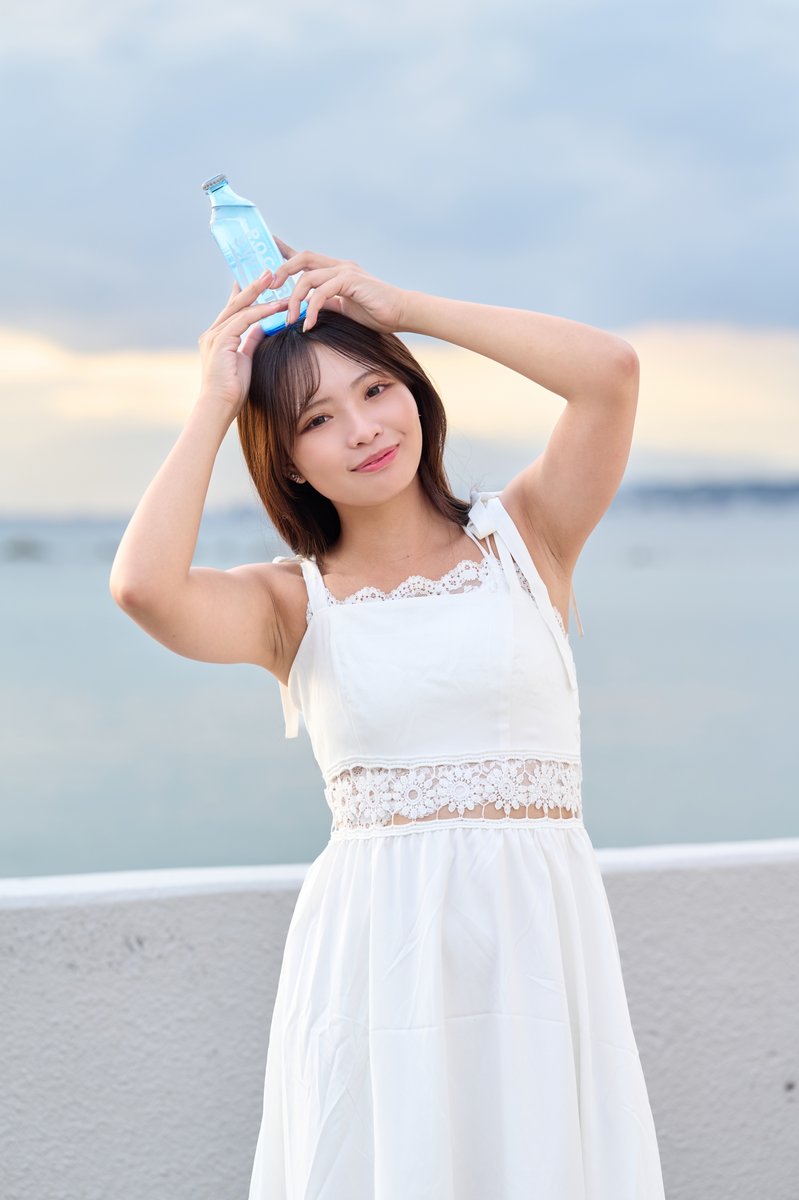 k_camera's tweet photo. ポカリ
Model : ななみさん( @nanami_partner ) 

#photopartner撮影会 
#Lumix #S1RII 
#ApoSummicron90 
#portraitphotography https://t.co/kN4oP6tClf