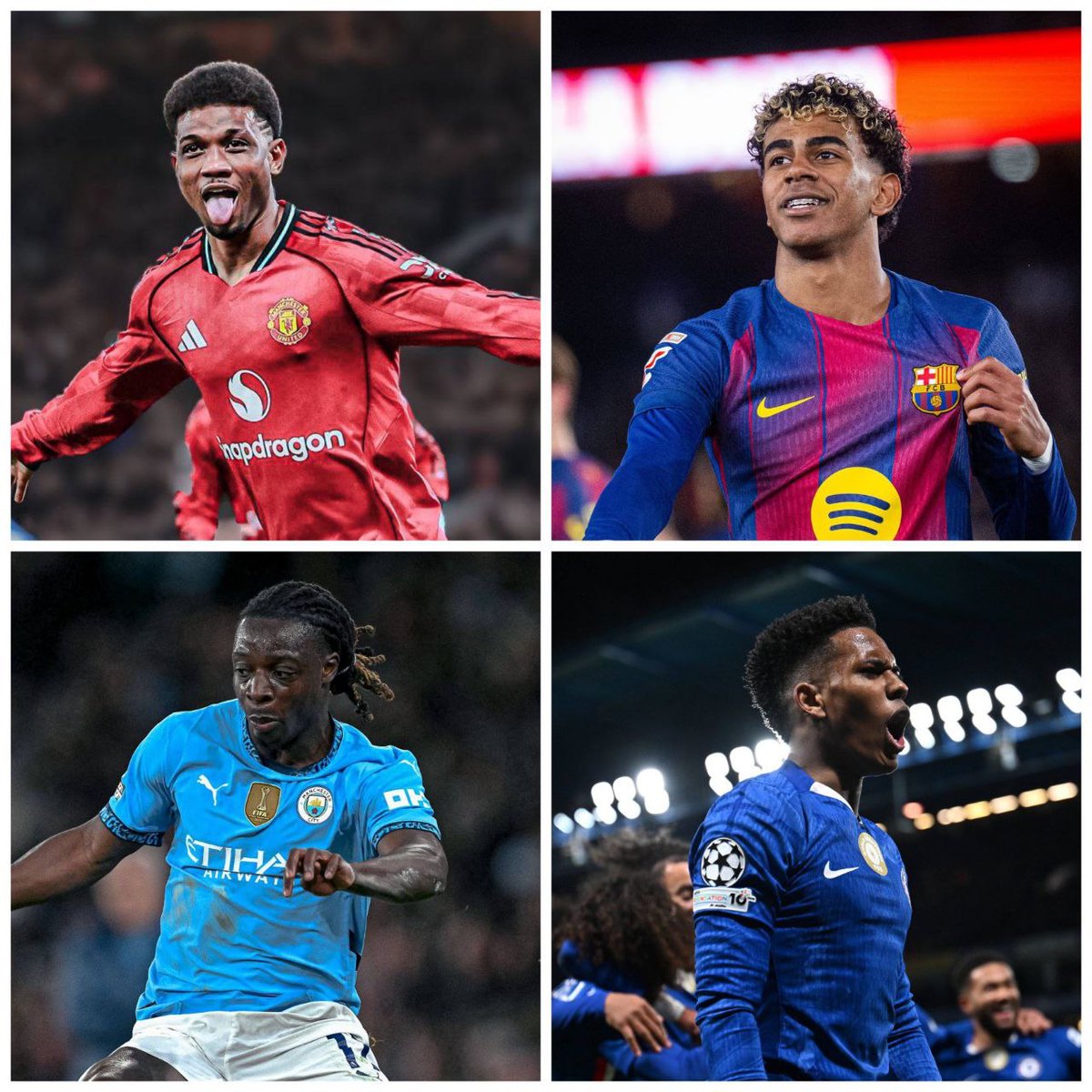 Glam_queen tweet media