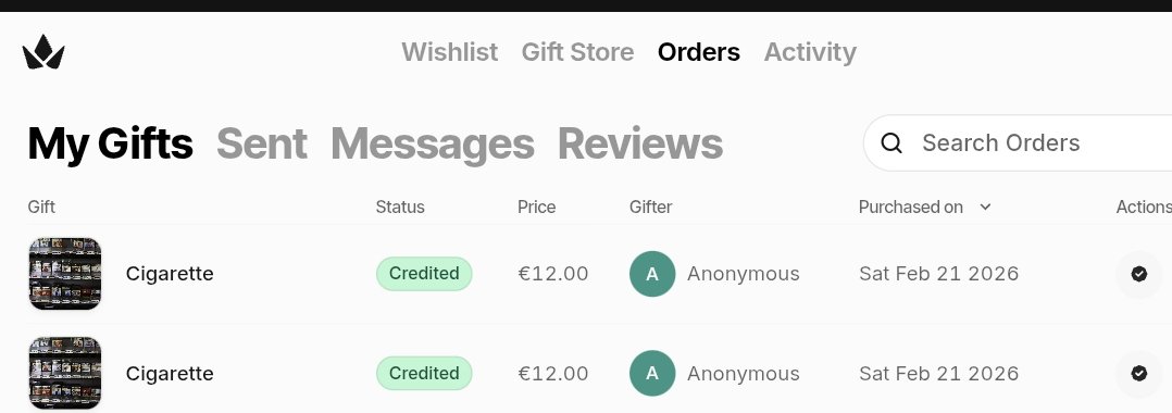 MaitreCooks InternationalMaster tweet media