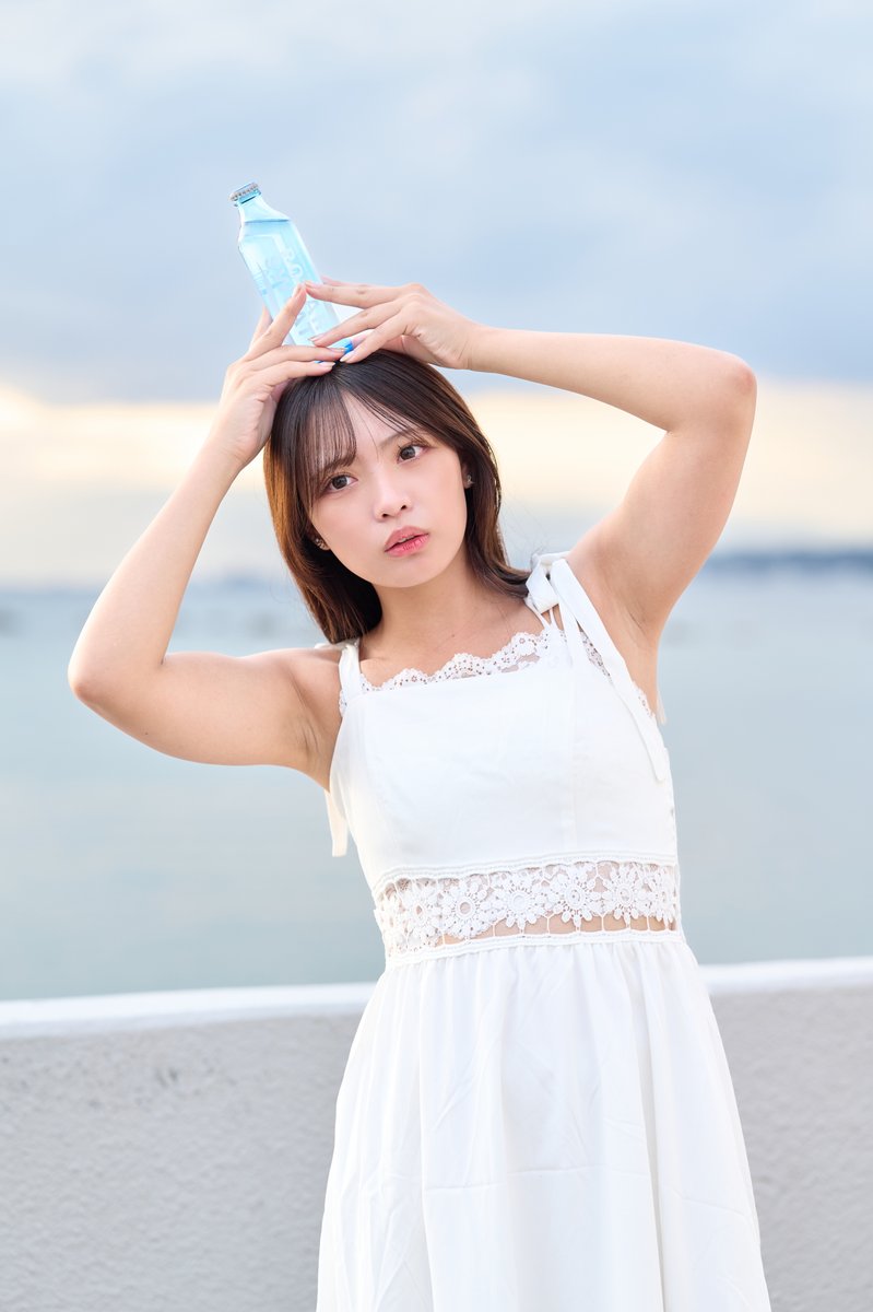 k_camera's tweet photo. ポカリ
Model : ななみさん( @nanami_partner ) 

#photopartner撮影会 
#Lumix #S1RII 
#ApoSummicron90 
#portraitphotography https://t.co/kN4oP6tClf