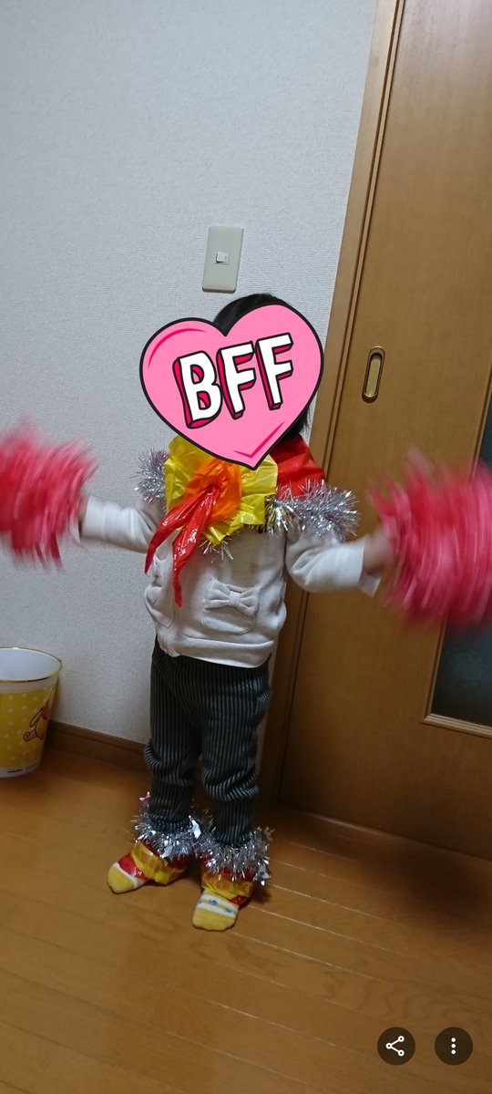 Pixelが9年前の娘さんをおすすめしてきて悶絶している
なんて罪深いんだ…