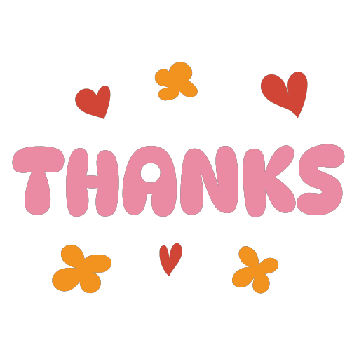 SHIVNATH ARYA tweet media