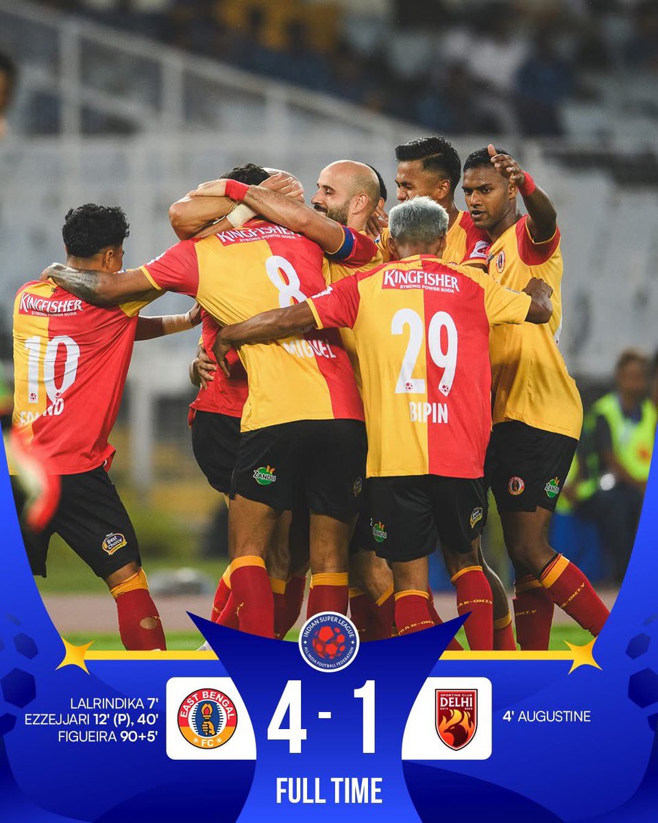 JavierSánchezFlores tweet media