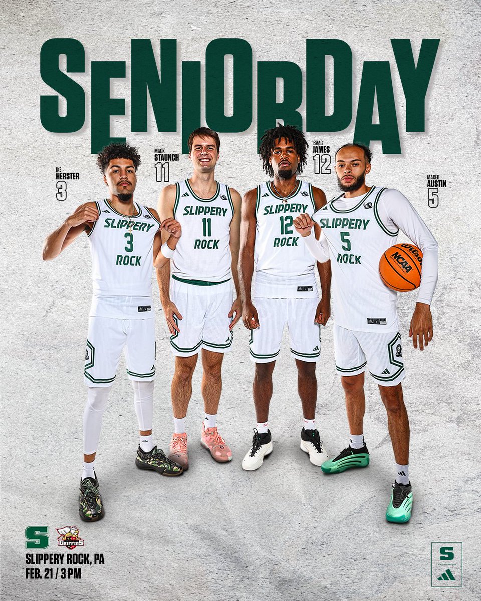 Rock Athletics tweet media