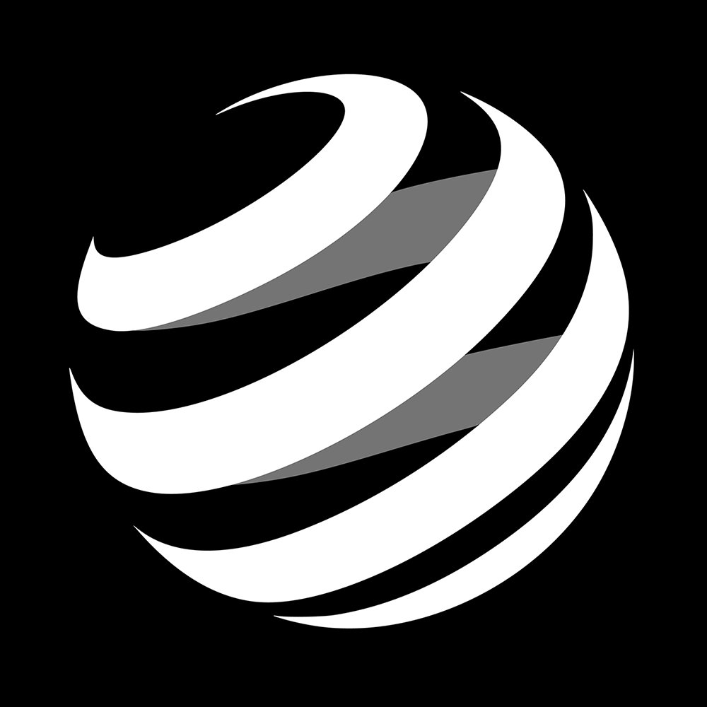 norekmeporfavor tweet media