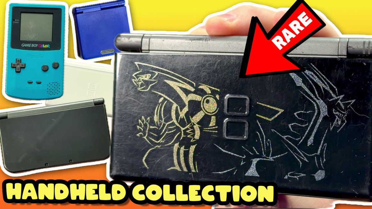 Kyle From KGR tweet media