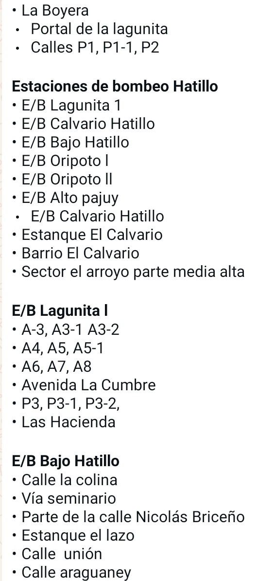 ServiciosElHatillo tweet media