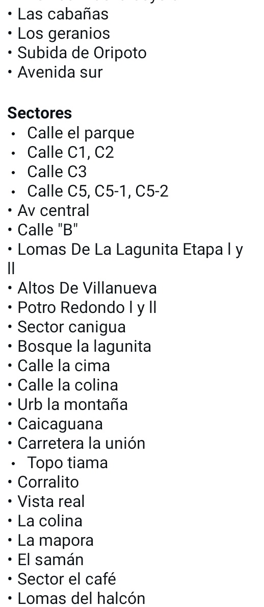 ServiciosElHatillo tweet media