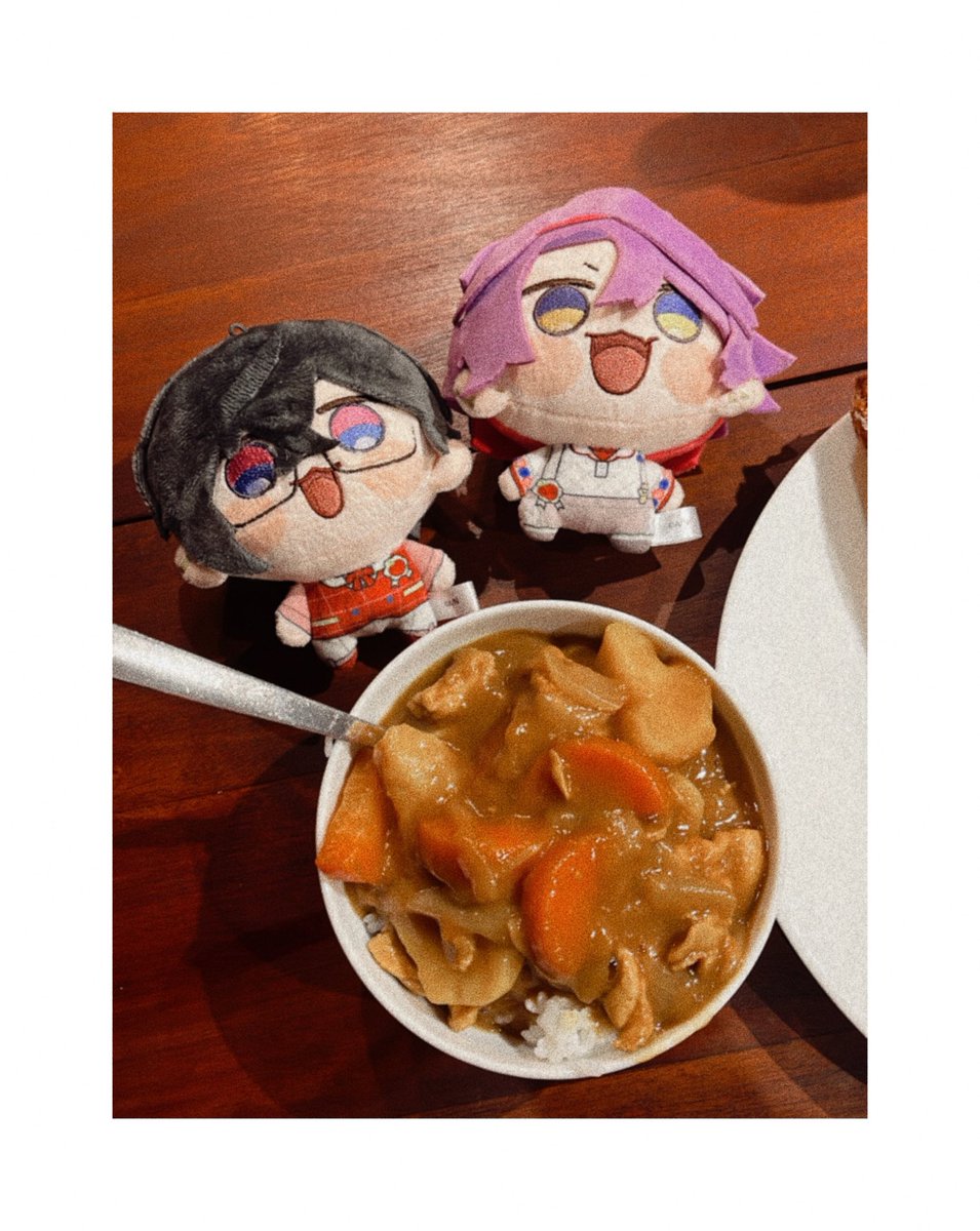 ばら🌹 (@_XX_bara) / Posts / X