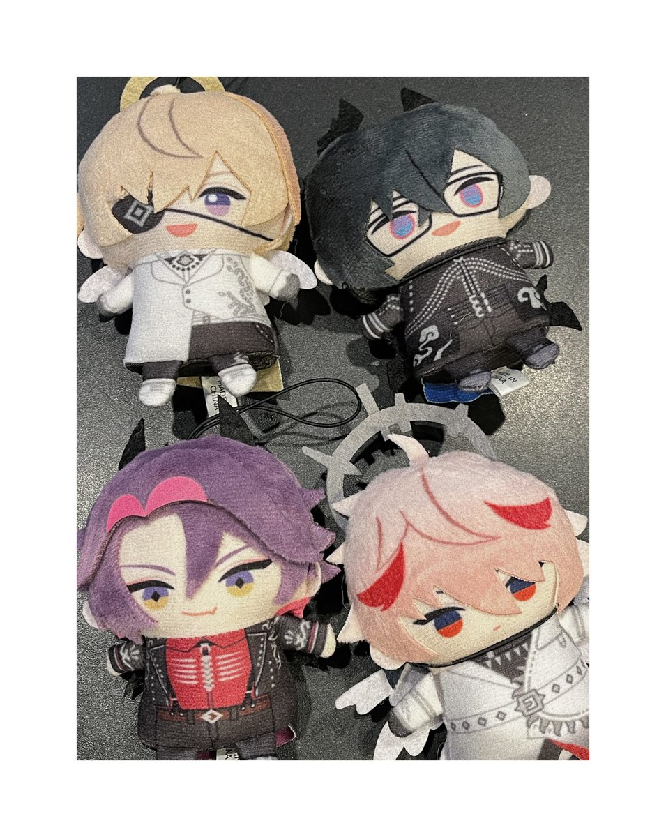 ばら🌹 (@_XX_bara) / Posts / X