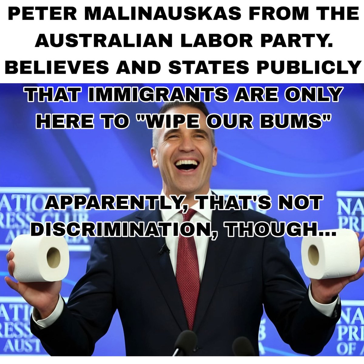 Vibrance74 tweet media