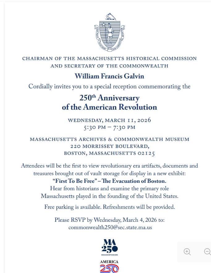 BostonMarine85 tweet media