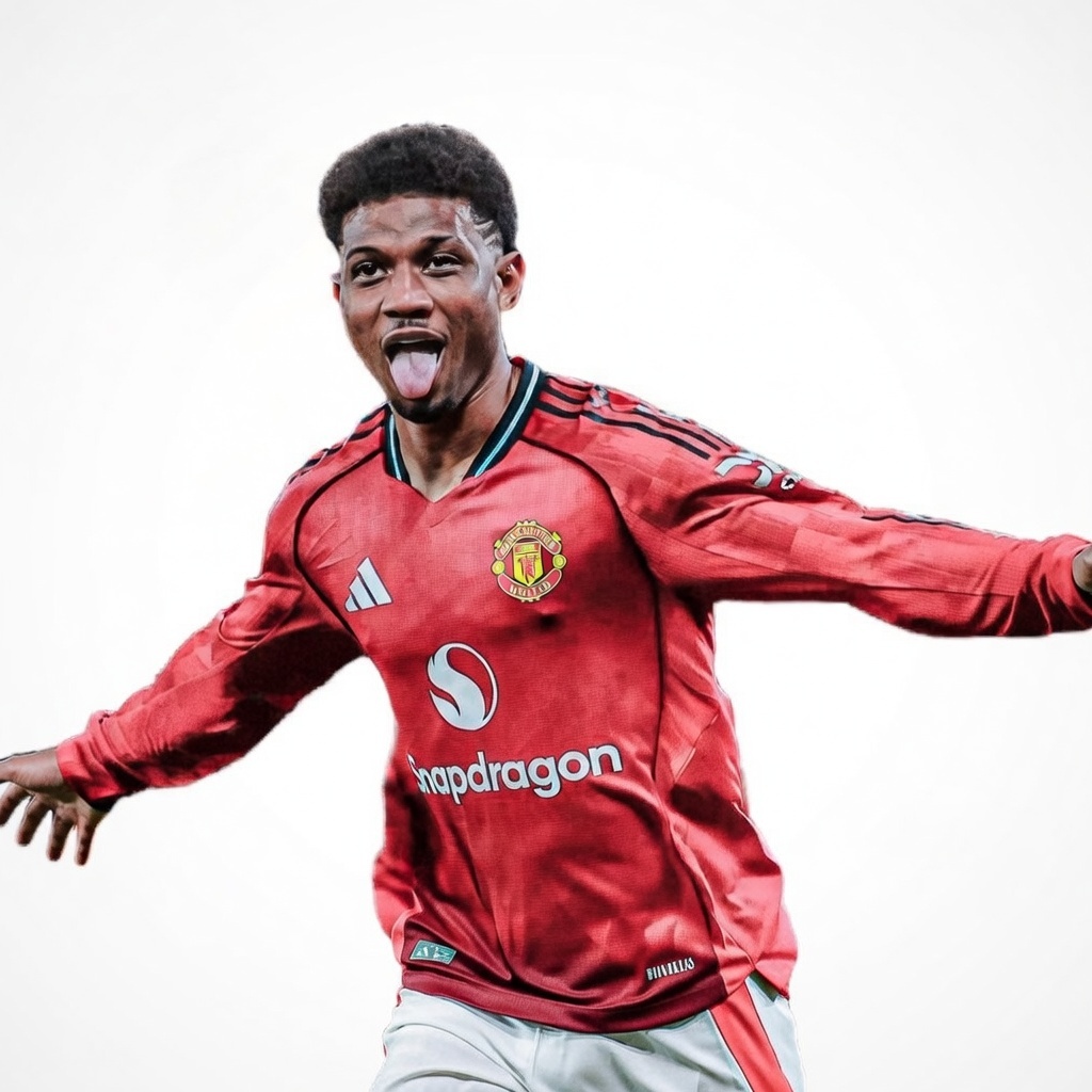 <a href="/peak_enz0/">8</a>