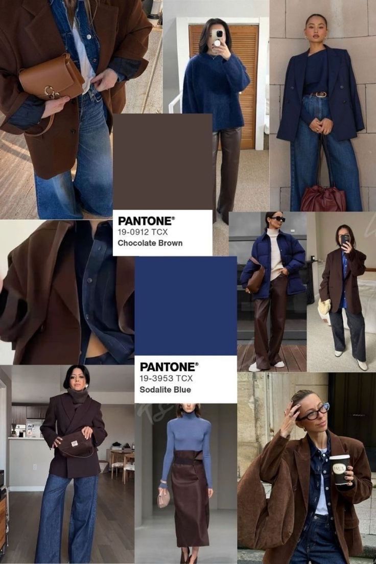 Bllury (@bllury) on Twitter photo 