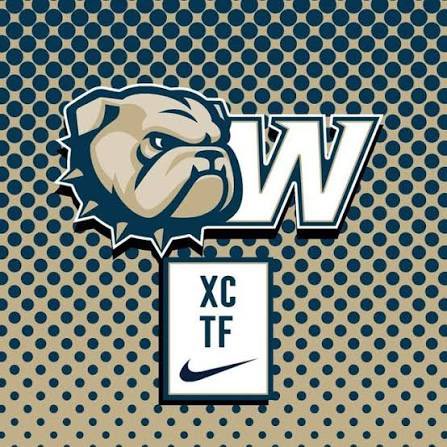 Tyree LeSueur✞ 🇧🇸 tweet media