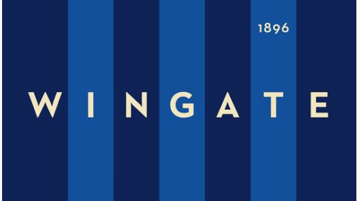 Tyree LeSueur✞ 🇧🇸 tweet media