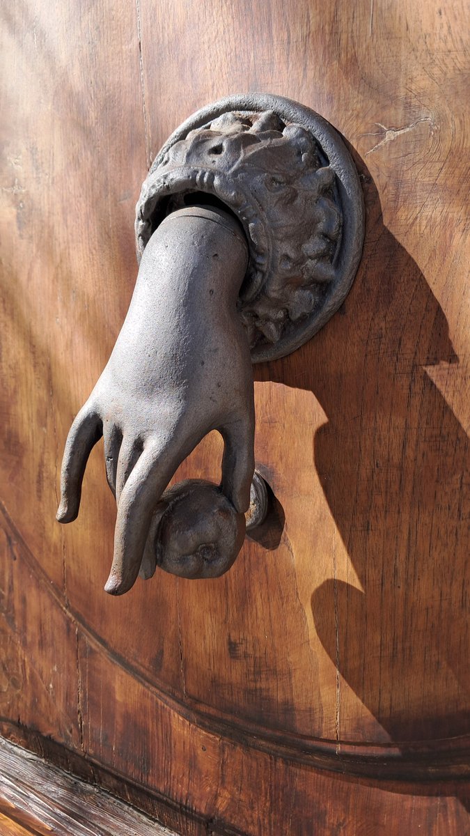 Bobin'St tweet media