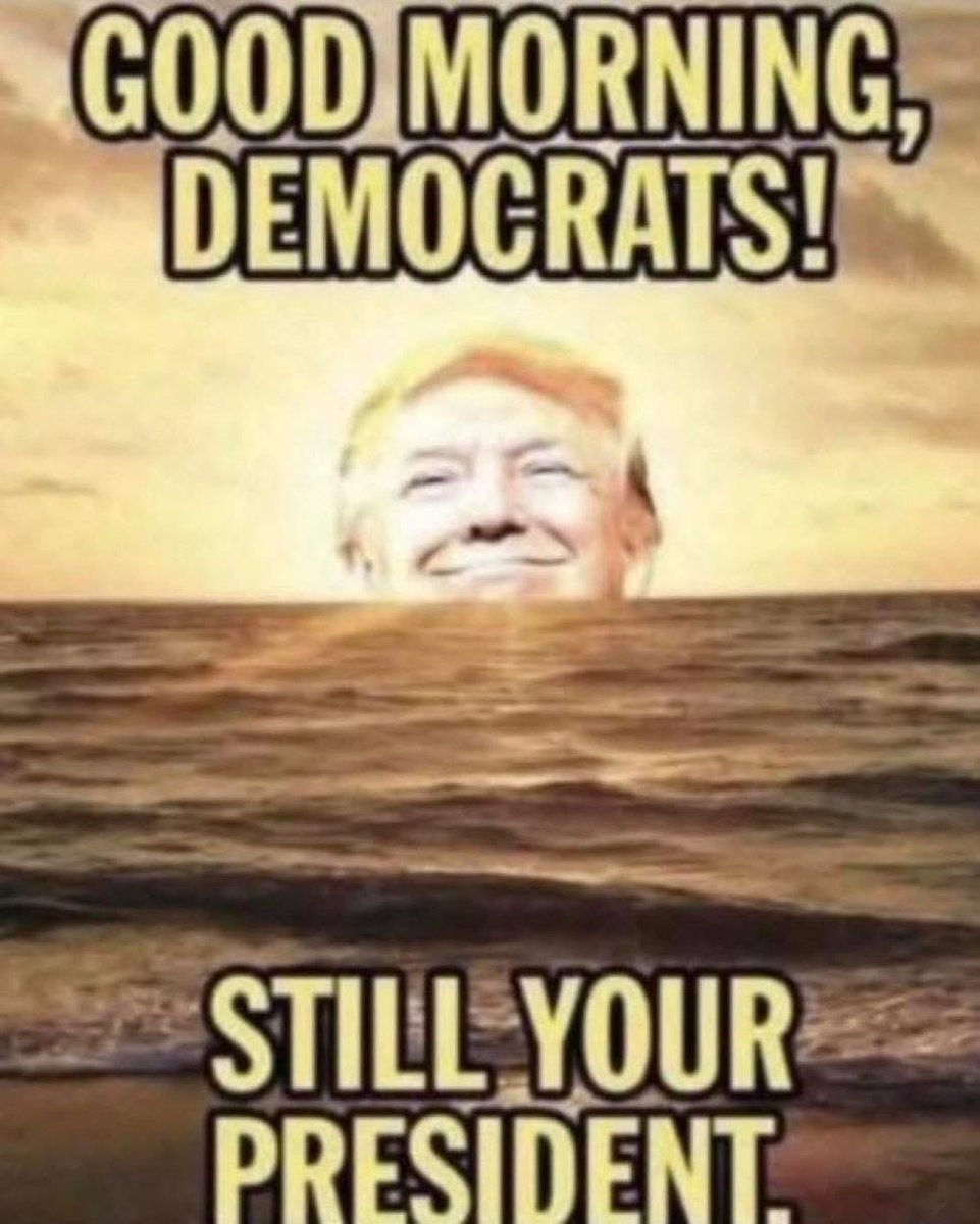 ChuckStafford12's tweet image. RT @GigaBeers: Happy Saturday!!