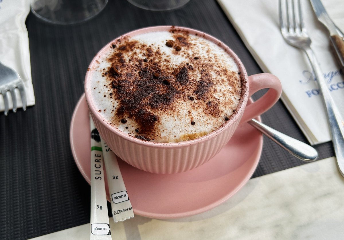 Jresseh2 tweet media