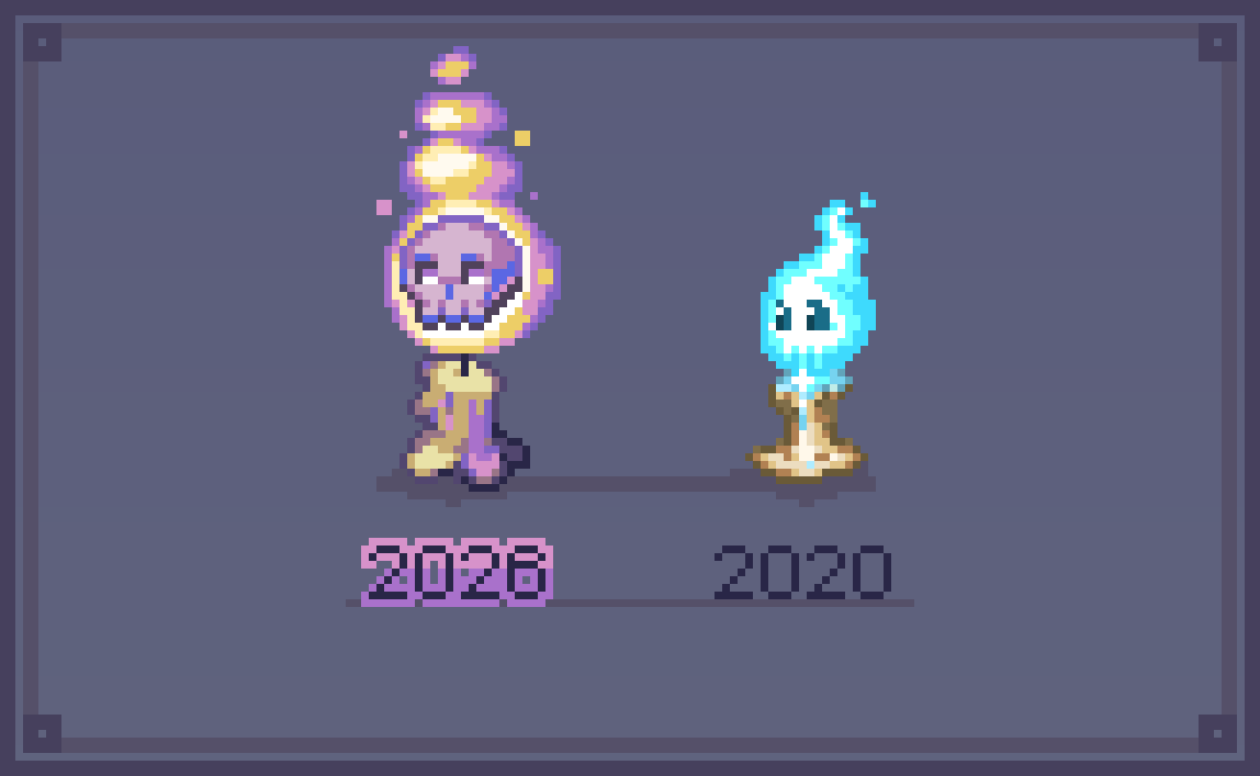 MythicCat tweet media